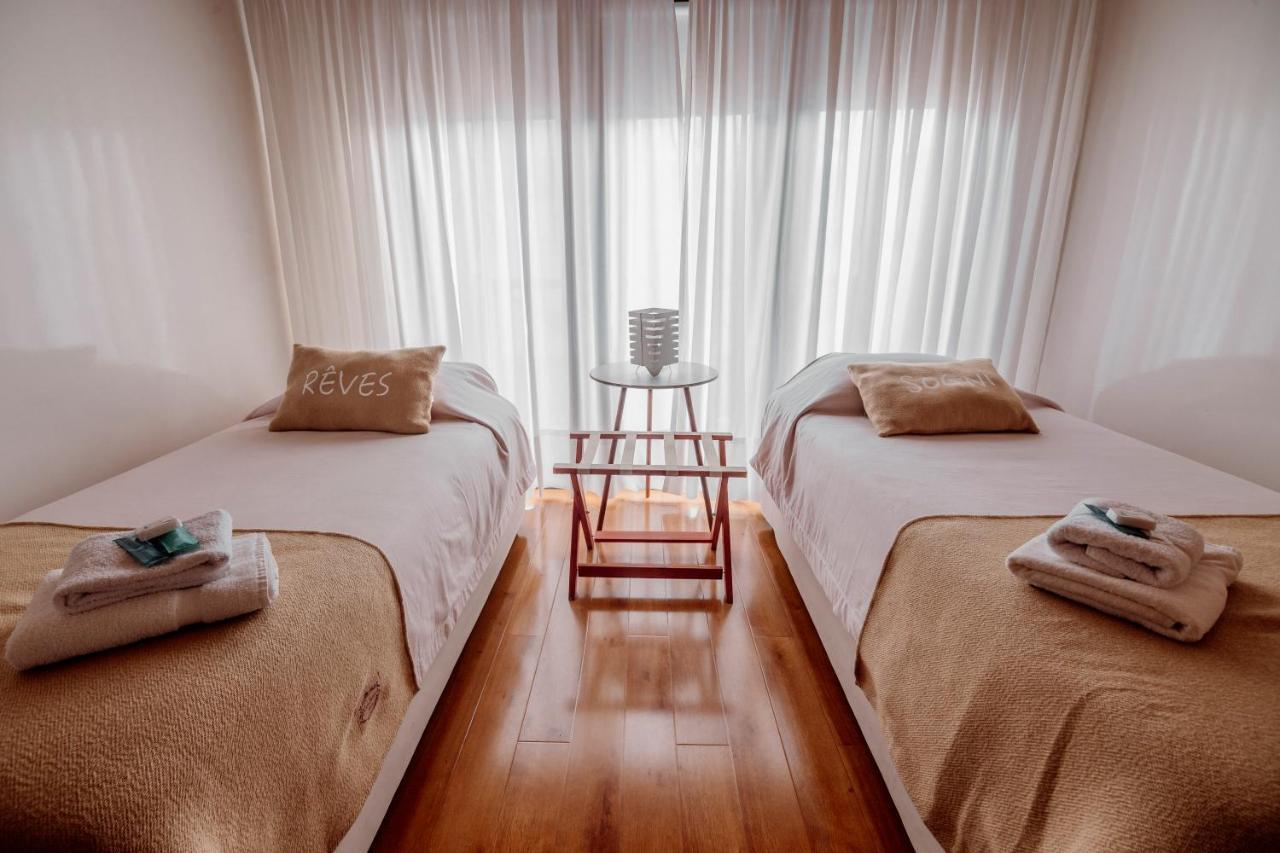 Apartament Casa Jainen Ushuaia Zewnętrze zdjęcie