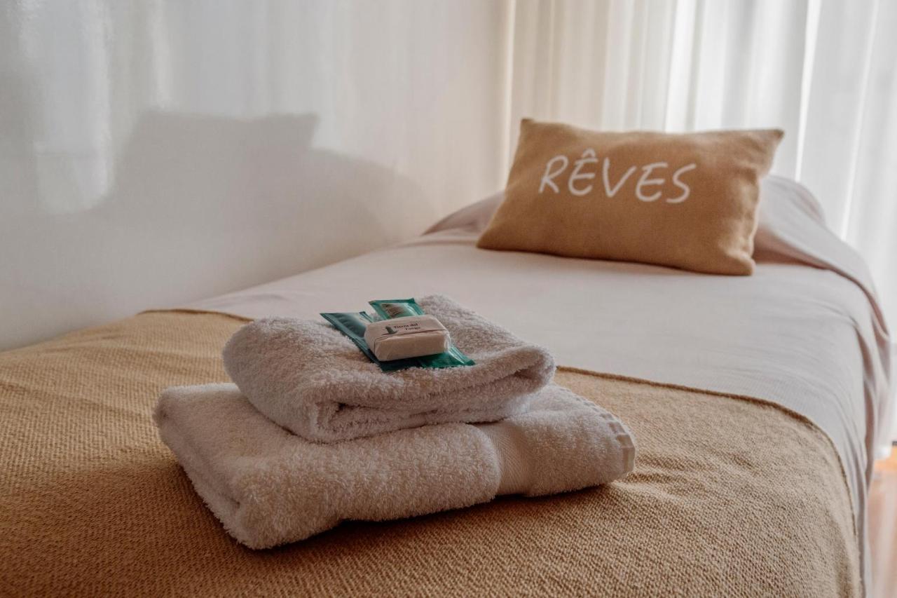 Apartament Casa Jainen Ushuaia Zewnętrze zdjęcie